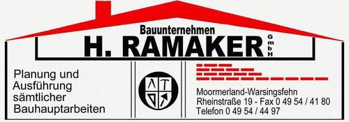 sponsor_ramaker