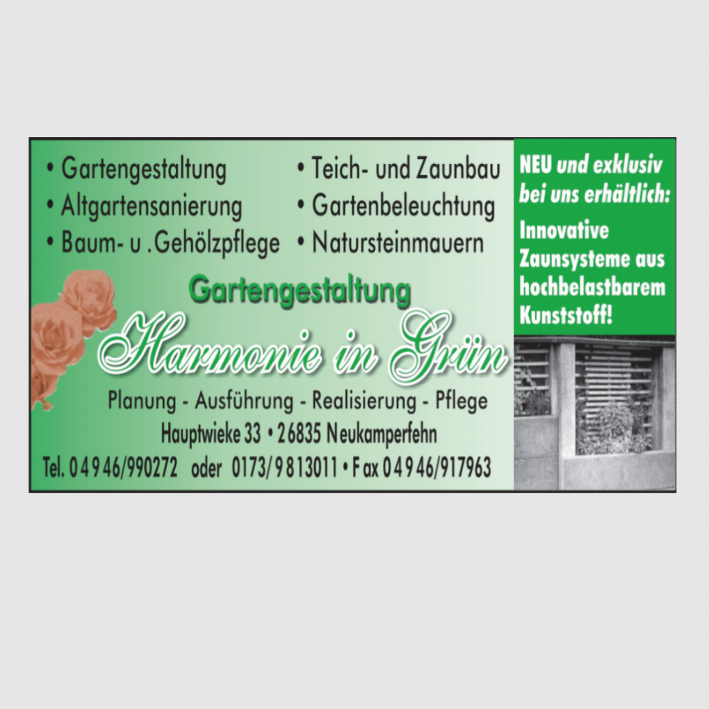 sponsor_gartenbau-nelz
