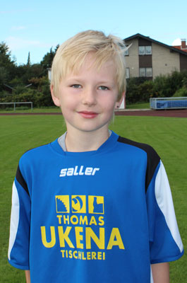 lindstedt_thino_2012
