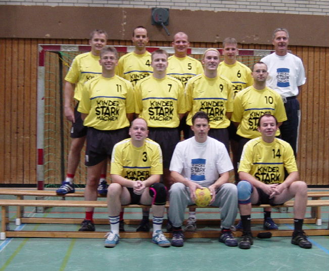 2003_handball_1herren3