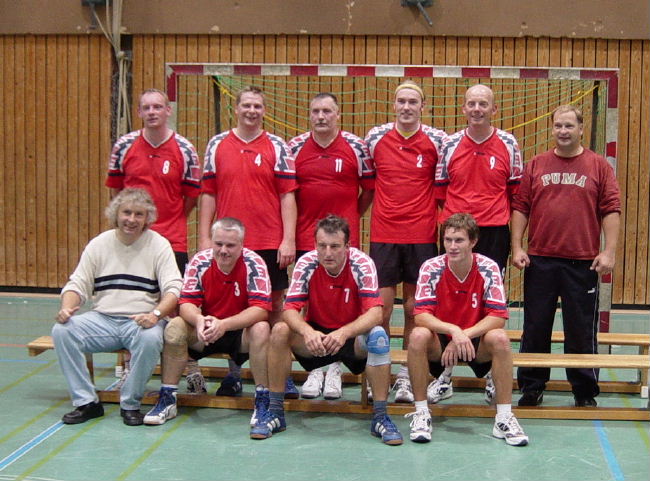 2003_handball_2herren3