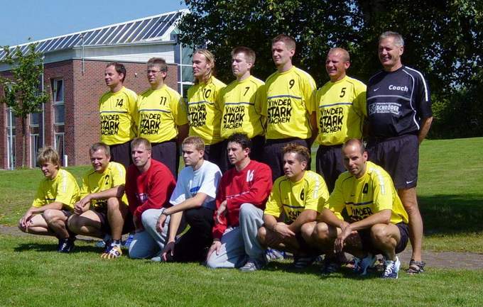 2004_handball_1_herren