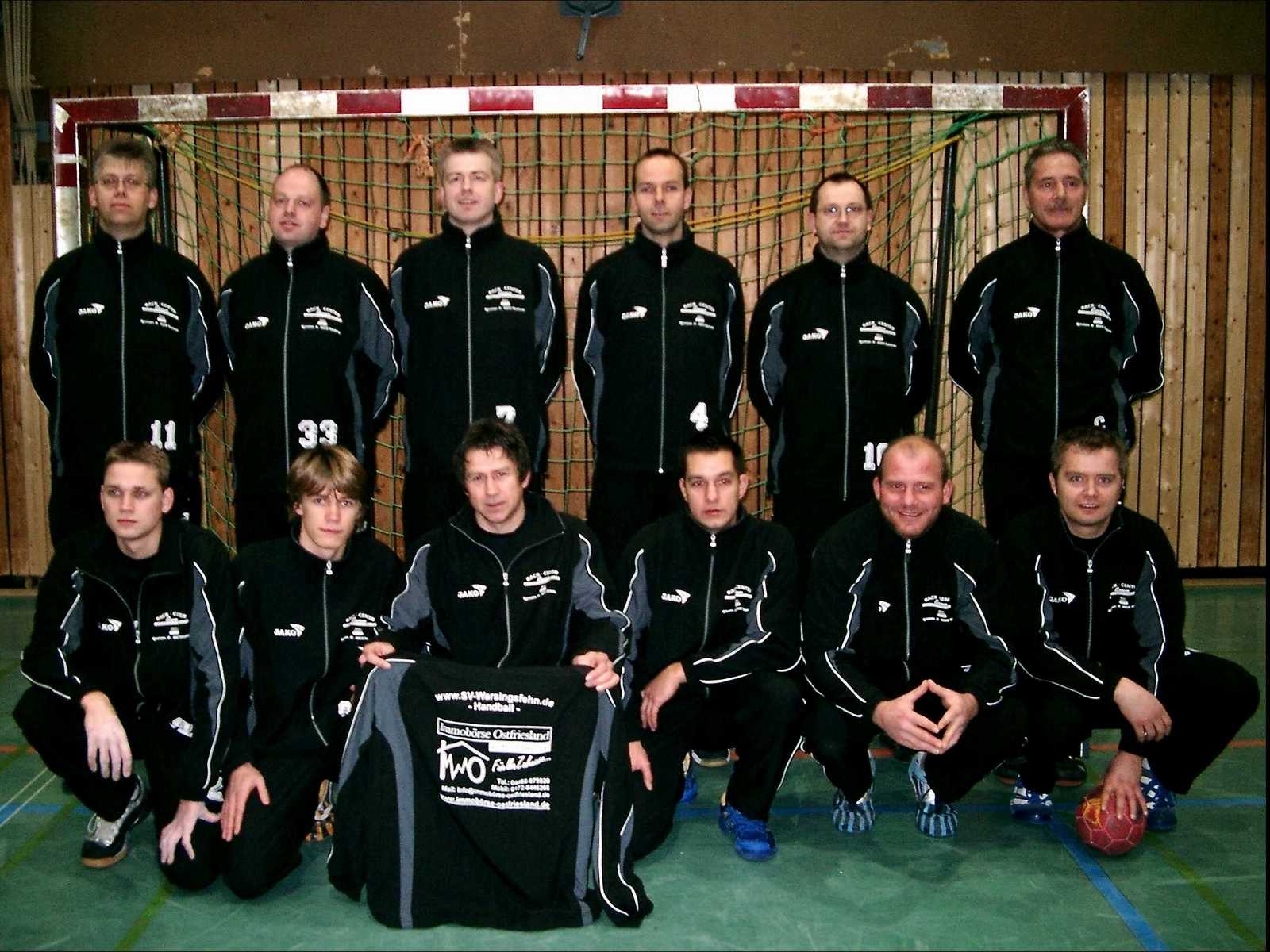 2005_handball_herren_mannschaft_sponsor_immo_netz