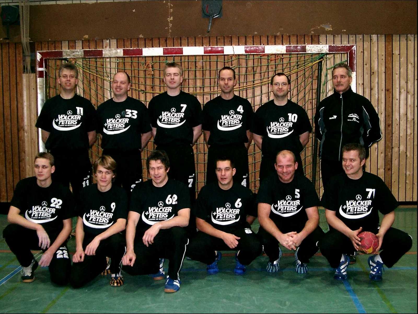 2005_handball_herren_mannschaft_voelcker