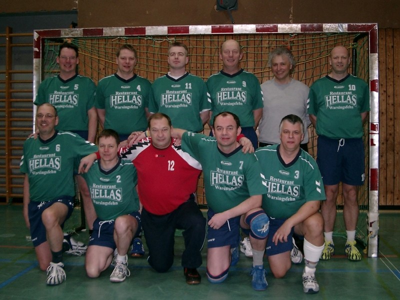 2007_handball_svw2