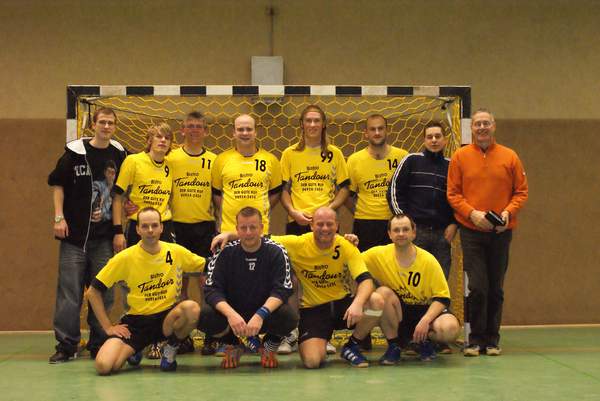 2008_handball_1_herren