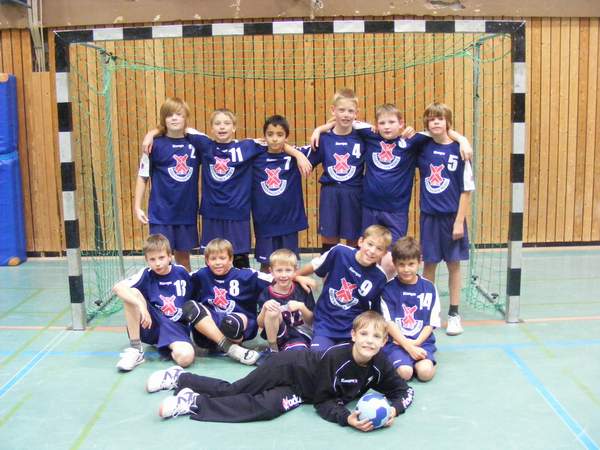 2009_handball_jugend-2