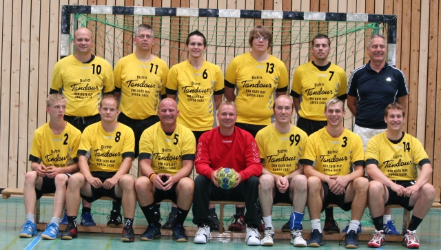 2010_handball_svw1_mannschaft_2