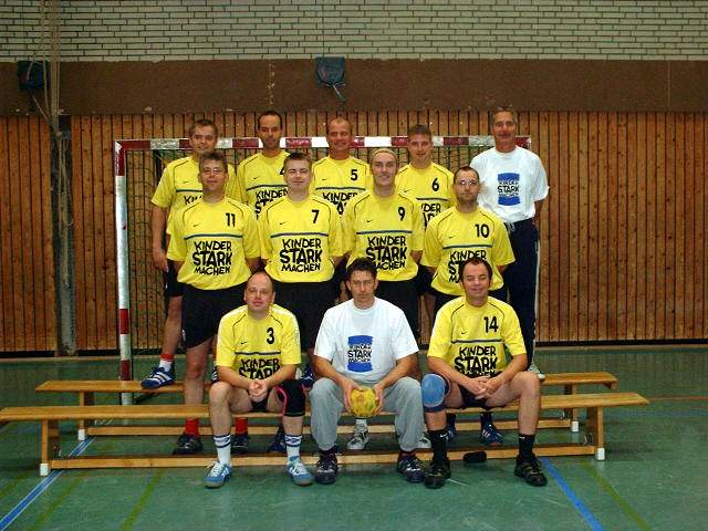 handball_1herren2
