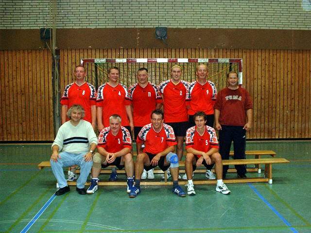 handball_2herren2