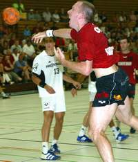 handball__on0508_s_ohvcarstens