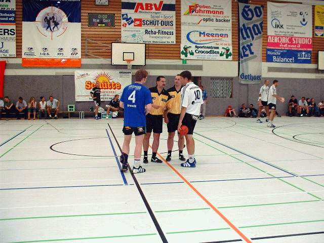 handball_thw-1