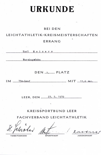 leichtathletik_urkunde_kalli1970