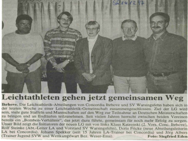 leitchtathletik_zeitung_lg1997