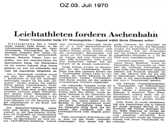 leitchtathletik_zeitung_oz_1970