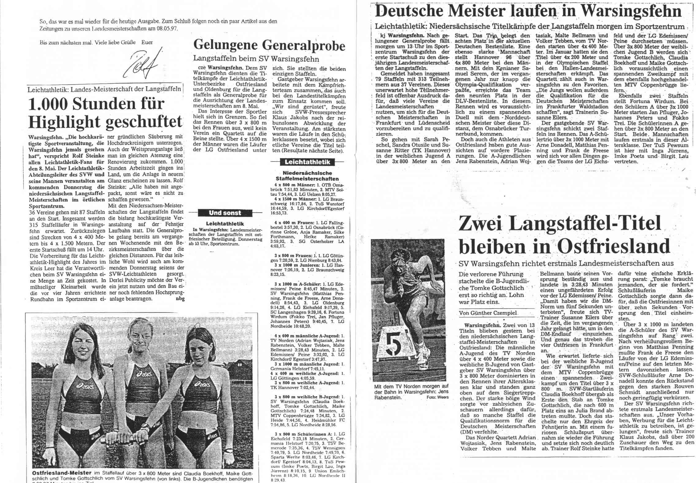 leitchtathletik_zeitung_oz_1997