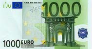 comic_1000-euroschein