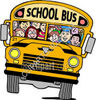 comic_school_bus