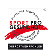 logo_gesundheitssport_spg_siegel