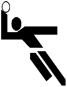 logo_handball