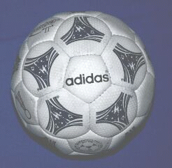 logo_handball_ball001