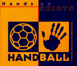 logo_handball_shop_pic