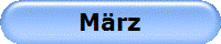 logo_maerz