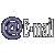 symbole_an_mail