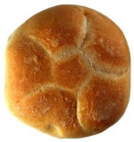 symbole_bread