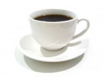 symbole_coffee