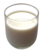 symbole_milk