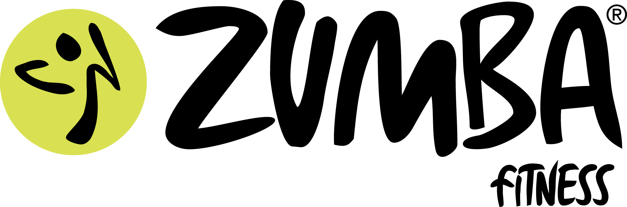 symbole_sportart_zumba_logo_2_high