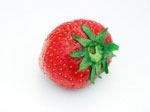 symbole_strawberry