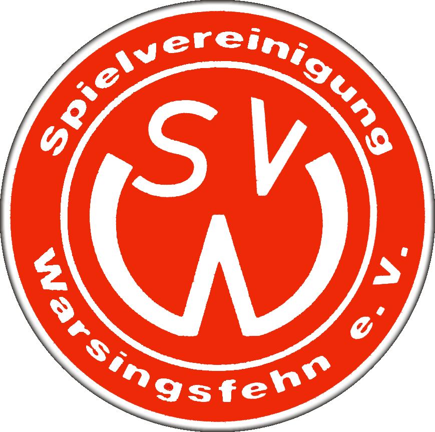vereinslogos_svw-emblem